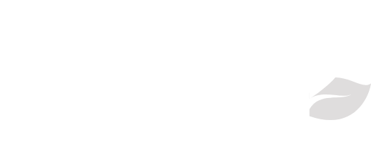 First Pride logo